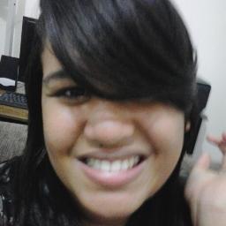 ~ ρosso sєя υм dos sєυs ρioяєs ρєsαdєlos ,
мαs ρosso viяαя υм dos мєlнoяєs soинos ~

єυυ soυ αkєlα qυє vivє иαυм єsρєяαиdo o αмαинα ..
є siм o нojє ! ~