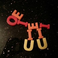 Umut. Dişel (@umutdisel) 's Twitter Profile