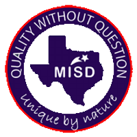 McKinney Football (@misdfootball) 's Twitter Profile