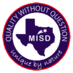 McKinney Football (@misdfootball) Twitter profile photo McKinney Football (@misdfootball) Twitter profile photo