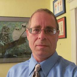 I help businesses take credit cards and use their merchant processing to maximize profit.