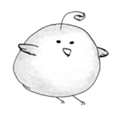 QuailsTale's profile picture. Calgary based photography company specializing in family, engagement and wedding photography.