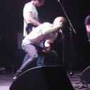 tyler mooney - @tylermooney88 - Twitter