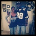 Dwayne (@dcowboys34) Twitter profile photo