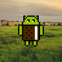 Brian Test Joint - @JointTest - Twitter