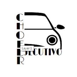 ChoferNocturno's profile picture. Ofrecemos Servicios de Choferes Ejecutivos Nocturnos en su propio auto! Con altas referencias. CONTACTANOS: 5544850487 ó 5534174416