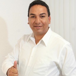 Habitante de Cancun, Benito Juarez, Quintana Roo, Mexico, con 41 años en Cancún.