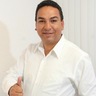 marceloruedamar's profile picture. Habitante de Cancun, Benito Juarez, Quintana Roo, Mexico, con 41 años en Cancún.
