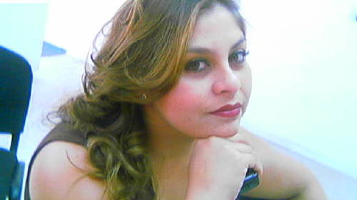 TUCA1211's profile picture. 