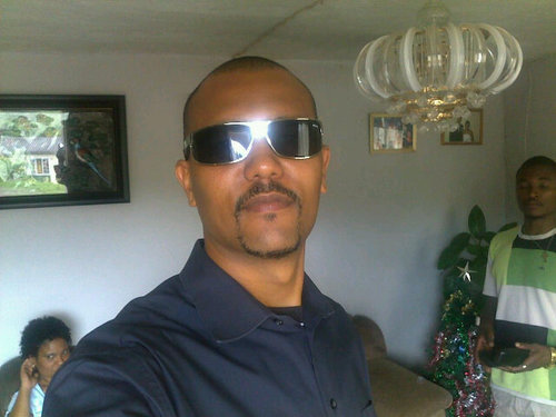 Spadie247's profile picture. 33 male c