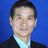 hwang_david's profile image