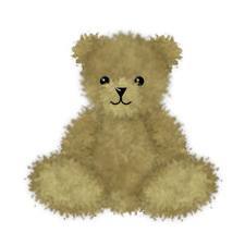 ovechgng's profile picture. 猫飼いたいです！でも家では飼えません(泣)将来絶対飼いたいです！名前は王道のタマにしますw