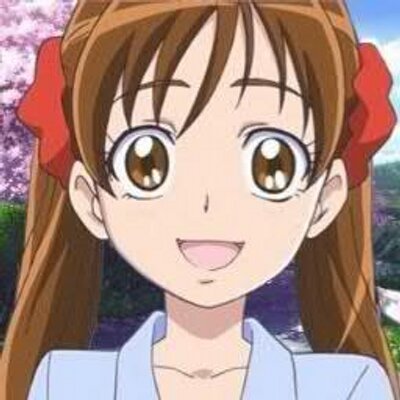 坂上あゆみ Ayumi Echo Twitter 坂上あゆみ Ayumi Echo Twitter