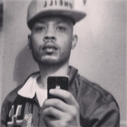 therealtalksikk's profile picture. more swaggg than15 ni&&@$ times 6.