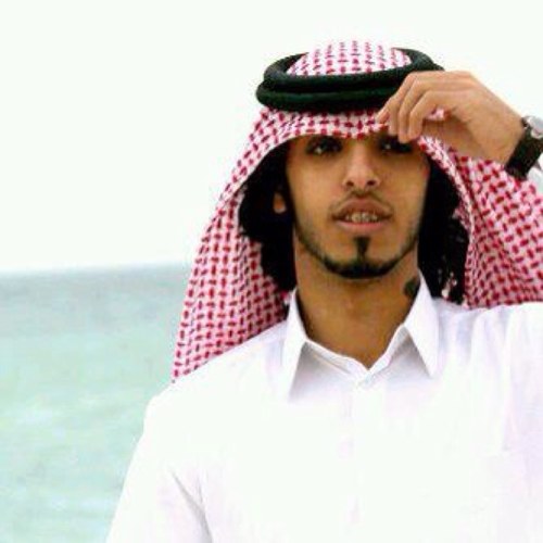 amdd21's profile picture. عاااااااااشق