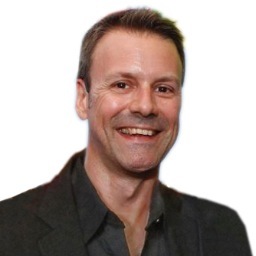 jackygage's profile picture. 