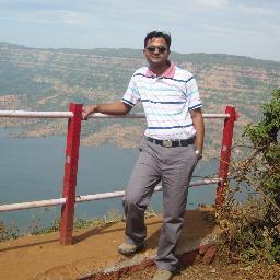 as long as you r alive your mission is incomplete ......