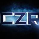 Ethan Swain - @EthanToxic - Twitter