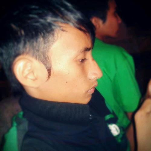 ig : amirul97__