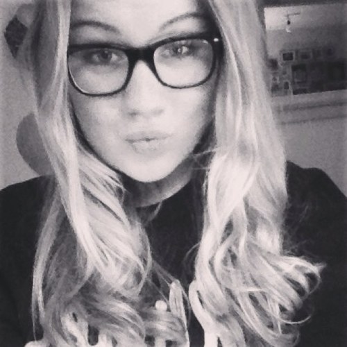 ammmimpen's profile picture. 