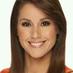 Annabelle Sedano (@annabellesedano) Twitter profile photo Annabelle Sedano (@annabellesedano) Twitter profile photo