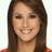 Annabelle Sedano