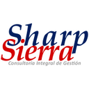 Sharp Sierra - @SharpSierra - Twitter