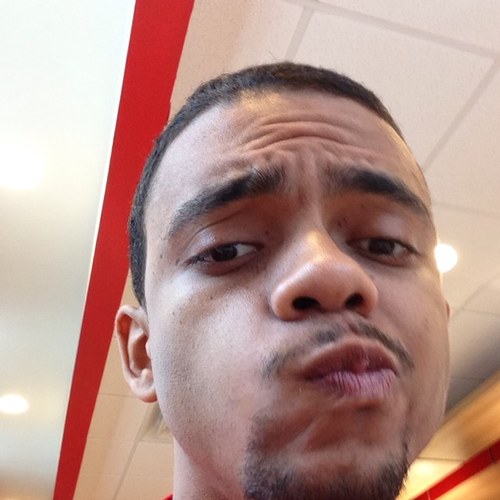 prflacko's profile picture. 