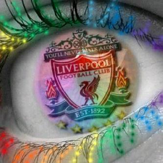 Matthew_Naidoo's profile picture. , If you unfollow , so do I , #LFC
