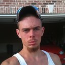 mike lingerfelt - @redneck1105 - Twitter