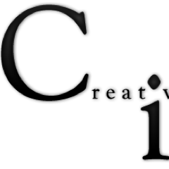 CIO_LLC's profile picture. Our focus is to dedicate our services by providing Talent to Venues on a global scale.