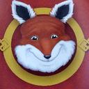 Sam Rudy Foxworthy - @MrFoxworthy - Twitter