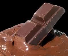 cho_co8's profile picture. Men, soltero, cuéntame una história mi corazon no quiere estar vacio.