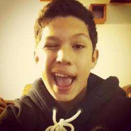 swooosh_'s profile picture. Bitch don't kill my vibe.