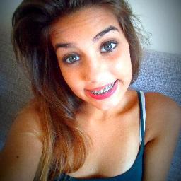 - living our irrational moment as if everything were normal !!..