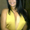 Irma Quintero - @irmarosachi - Twitter