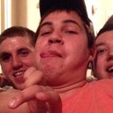 johnny deaton - @JD_Jr9 - Twitter