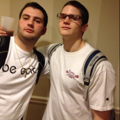 M0__M0NEY's profile picture. 