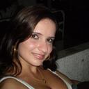 Anna Martha Magnago - @AnnaMagnago - Twitter