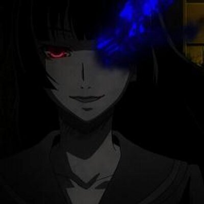 影夕子 Shadow Yuuko Twitter 影夕子 Shadow Yuuko Twitter