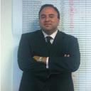 Jeremy Leaf - @JeremyRLeaf - Twitter