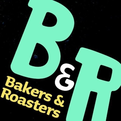 bakers_roasters's profile picture. 