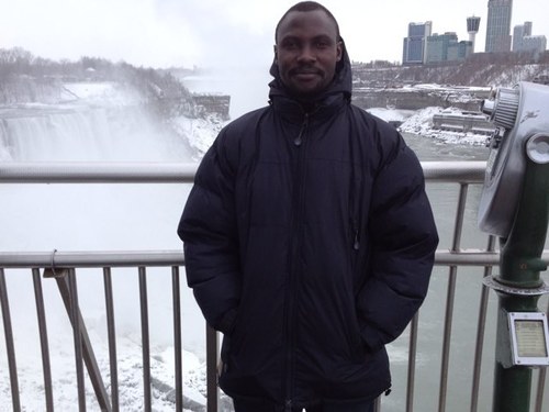 aokimat's profile picture. A Father |Coordinator @NsteiSep  | Project UNCST| Rotarian & CP @rckira1  AG of @rotaryd9213.