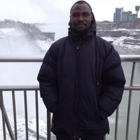 Anthony Okimat Opolot (@aokimat) 's Twitter Profile