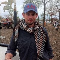 Dominic Bowen (@dominicbowen) 's Twitter Profile
