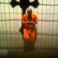 Anak Sel (@dari_penjara) 's Twitter Profile Photo