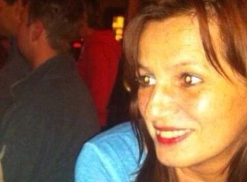 dorienoost's profile picture. 