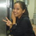 cherry faye - @faye_cherry - Twitter