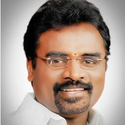 KP Nanjundi Vishwakarma