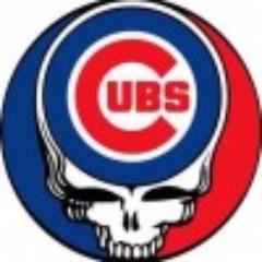 Blitzenjohn's profile picture. 82nd ABN Paratrooper(88-93). Not a Dem. Not a Rep. Just an American! Die-hard Cubs, Steelers, Red Wings. NSDQ! https://t.co/R4D3DsPE